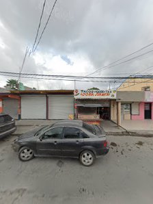 Llantera Y Vulcanizadora Tinocos Tire